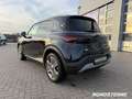 smart #1 #1 Pro (66kWh)Leder Navi ACC Panorama LED Keyl.+ Schwarz - thumbnail 8