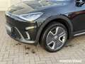 smart #1 #1 Pro (66kWh)Leder Navi ACC Panorama LED Keyl.+ Schwarz - thumbnail 18