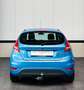 Ford Fiesta 1.2i Ambiente 46.000KM Premier-Propriétaire Bleu - thumbnail 8