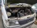 Mercedes-Benz Sprinter 308D - thumbnail 6