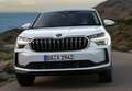 Skoda Kodiaq 2.0TDI Sportline 4x4 DSG 142kW Rot - thumbnail 2