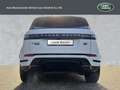 Land Rover Range Rover Evoque P300e Autobiography Weiß - thumbnail 8