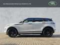 Land Rover Range Rover Evoque P300e Autobiography Weiß - thumbnail 6