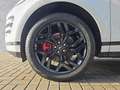 Land Rover Range Rover Evoque P300e Autobiography Weiß - thumbnail 10