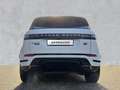 Land Rover Range Rover Evoque P300e Autobiography Blanc - thumbnail 8