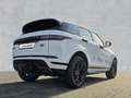 Land Rover Range Rover Evoque P300e Autobiography Weiß - thumbnail 3