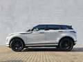 Land Rover Range Rover Evoque P300e Autobiography Weiß - thumbnail 7