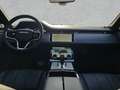 Land Rover Range Rover Evoque P300e Autobiography Weiß - thumbnail 4