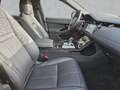 Land Rover Range Rover Evoque P300e Autobiography Weiß - thumbnail 3