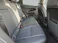 Land Rover Range Rover Evoque P300e Autobiography Weiß - thumbnail 5