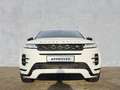 Land Rover Range Rover Evoque P300e Autobiography Weiß - thumbnail 9