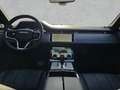 Land Rover Range Rover Evoque P300e Autobiography Weiß - thumbnail 5