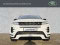 Land Rover Range Rover Evoque P300e Autobiography Weiß - thumbnail 9