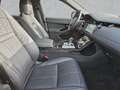 Land Rover Range Rover Evoque P300e Autobiography Weiß - thumbnail 4