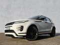 Land Rover Range Rover Evoque P300e Autobiography Weiß - thumbnail 1