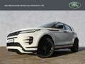Land Rover Range Rover Evoque P300e Autobiography Weiß - thumbnail 1
