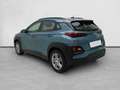 Hyundai KONA 1.0 TGDI Klass 4x2 Azul - thumbnail 7