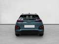 Hyundai KONA 1.0 TGDI Klass 4x2 Azul - thumbnail 5