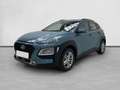 Hyundai KONA 1.0 TGDI Klass 4x2 Azul - thumbnail 1