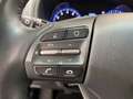 Hyundai KONA 1.0 TGDI Klass 4x2 Azul - thumbnail 15