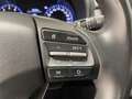 Hyundai KONA 1.0 TGDI Klass 4x2 Azul - thumbnail 22