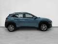 Hyundai KONA 1.0 TGDI Klass 4x2 Azul - thumbnail 4