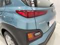 Hyundai KONA 1.0 TGDI Klass 4x2 Azul - thumbnail 17