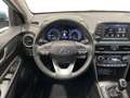 Hyundai KONA 1.0 TGDI Klass 4x2 Azul - thumbnail 9