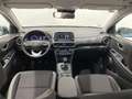 Hyundai KONA 1.0 TGDI Klass 4x2 Azul - thumbnail 8