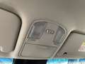 Hyundai KONA 1.0 TGDI Klass 4x2 Azul - thumbnail 21