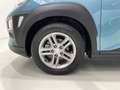 Hyundai KONA 1.0 TGDI Klass 4x2 Azul - thumbnail 13