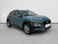 Hyundai KONA 1.0 TGDI Klass 4x2 Azul - thumbnail 3