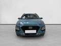Hyundai KONA 1.0 TGDI Klass 4x2 Azul - thumbnail 2