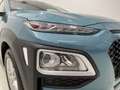Hyundai KONA 1.0 TGDI Klass 4x2 Azul - thumbnail 16