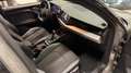 Audi A1 40 2.0 TFSI S-Tronic 200 CV - ABT Gris - thumbnail 16