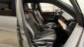 Audi A1 40 2.0 TFSI S-Tronic 200 CV - ABT Gris - thumbnail 13