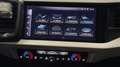 Audi A1 40 2.0 TFSI S-Tronic 200 CV - ABT Gris - thumbnail 19