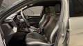 Audi A1 40 2.0 TFSI S-Tronic 200 CV - ABT Gris - thumbnail 9