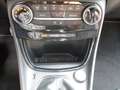 Ford Puma ST-Line X Bleu - thumbnail 9