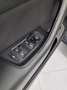 Volkswagen Passat Passat Var. Bs. 1.6 TDI DSG Comf. BMT - thumbnail 12