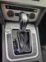 Volkswagen Passat Passat Var. Bs. 1.6 TDI DSG Comf. BMT - thumbnail 21