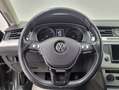 Volkswagen Passat Passat Var. Bs. 1.6 TDI DSG Comf. BMT - thumbnail 10