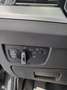 Volkswagen Passat Passat Var. Bs. 1.6 TDI DSG Comf. BMT - thumbnail 15