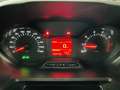Peugeot Partner LONG BLUEHDI 100CH S\u0026S CABINE APPROFONDIE BVM Fehér - thumbnail 12
