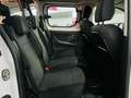 Peugeot Partner LONG BLUEHDI 100CH S\u0026S CABINE APPROFONDIE BVM5 PRO ***TVA RECUPERABLE** 5 PLACES Wit - thumbnail 8