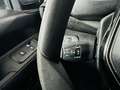 Peugeot Partner LONG BLUEHDI 100CH S\u0026S CABINE APPROFONDIE BVM5 PRO ***TVA RECUPERABLE** 5 PLACES Wit - thumbnail 13
