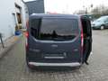 Ford Grand Tourneo Connect Paravan Selbstfahrer Rolli Grijs - thumbnail 5