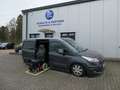 Ford Grand Tourneo Connect Paravan Selbstfahrer Rolli Grijs - thumbnail 1