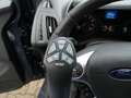 Ford Grand Tourneo Connect Paravan Selbstfahrer Rolli Grijs - thumbnail 15