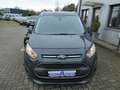 Ford Grand Tourneo Connect Paravan Selbstfahrer Rolli Grijs - thumbnail 3